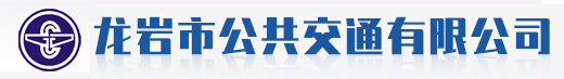 焦作市金海食品有限公司_金海面業(yè)_趙氏金海